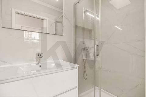 LOFT URBANO EM MATOSINHOS