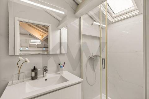 LOFT URBANO EM MATOSINHOS