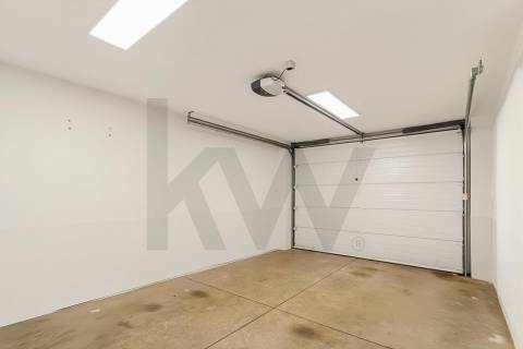 LOFT URBANO EM MATOSINHOS