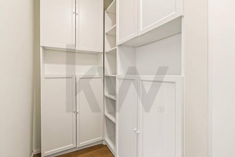 LOFT URBANO EM MATOSINHOS