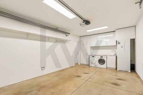 LOFT URBANO EM MATOSINHOS