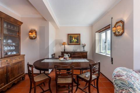 Apartamento T3+1 duplex com terraço em Freguesia de Âncora, Caminha