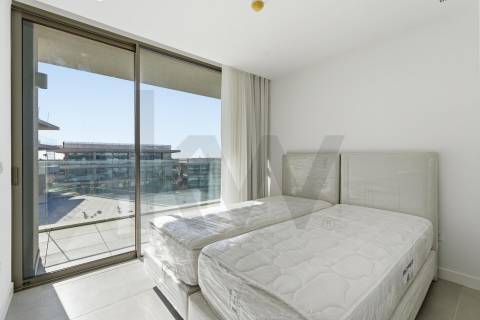 Carvoeiro: Vários apartamentos (T2, T3 e T4) em resort com rendimento (Rental Pool)