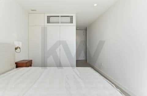 Carvoeiro: Vários apartamentos (T2, T3 e T4) em resort com rendimento (Rental Pool)