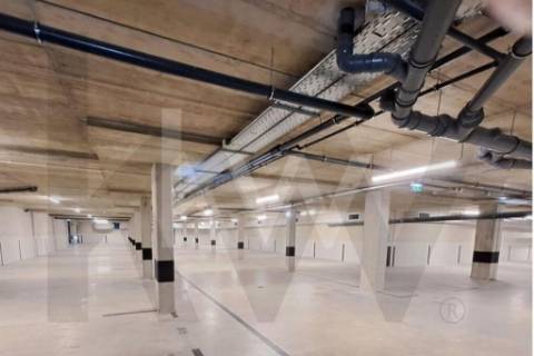 Excelente T0 para arrendamento junto ao Hospital de São João