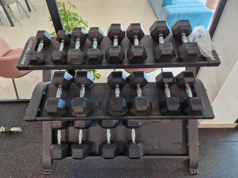 Excelente T0 para arrendamento junto ao Hospital de São João