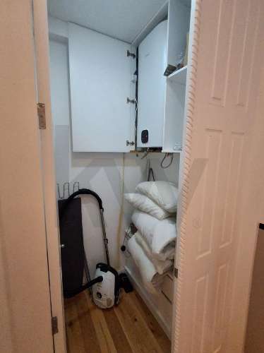 Venda conjunta de 2 X T1 no Bonfim  (Porto)  | AL (c/ histórico), longa duração ou hab. própria.