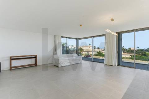 Carvoeiro: Vários apartamentos (T2, T3 e T4) em resort com rendimento (Rental Pool)