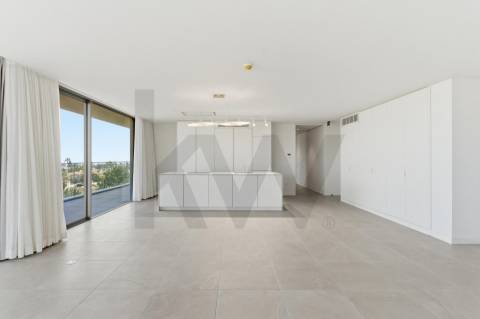 Carvoeiro: Vários apartamentos (T2, T3 e T4) em resort com rendimento (Rental Pool)