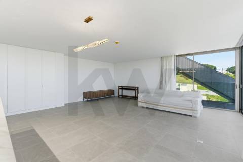 Carvoeiro: Vários apartamentos (T2, T3 e T4) em resort com rendimento (Rental Pool)