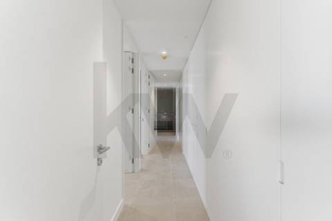 Carvoeiro: Vários apartamentos (T2, T3 e T4) em resort com rendimento (Rental Pool)