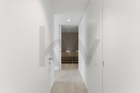 Carvoeiro: Vários apartamentos (T2, T3 e T4) em resort com rendimento (Rental Pool)