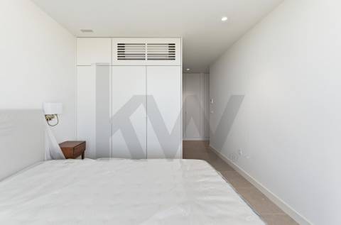 Carvoeiro: Vários apartamentos (T2, T3 e T4) em resort com rendimento (Rental Pool)