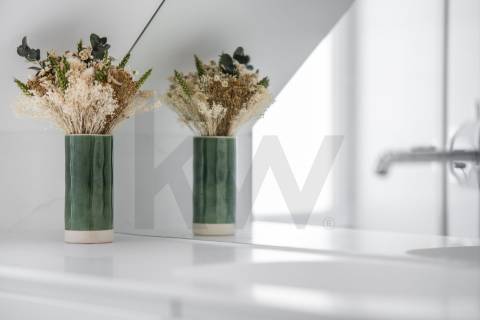 Apartamento T3 de Luxo no Coração da Zona Romântica do Porto - Ao Palácio Cristal