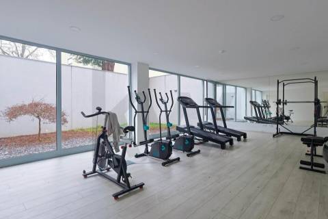 Apartamento T3 de Luxo no Coração da Zona Romântica do Porto - Ao Palácio Cristal