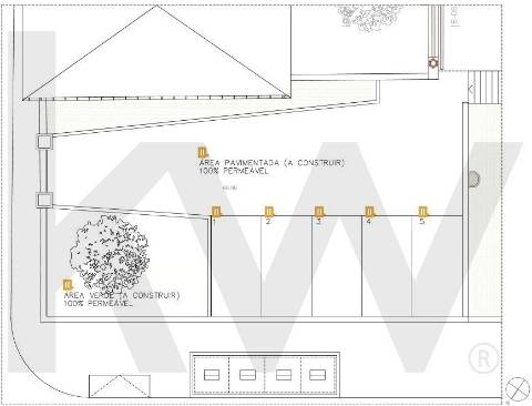 Apartamento T3 de Luxo no Coração da Zona Romântica do Porto - Ao Palácio Cristal