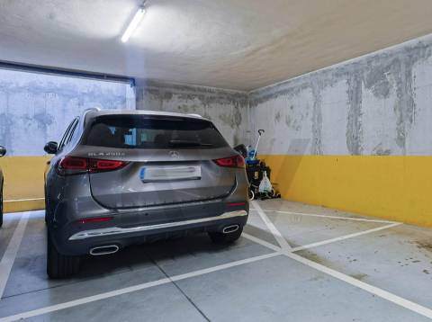 Apartamento T3 de Luxo no Coração da Zona Romântica do Porto - Ao Palácio Cristal