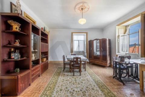 Quinta Minhota - T4 em Âncora, Caminha