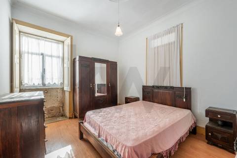 Quinta Minhota - T4 em Âncora, Caminha