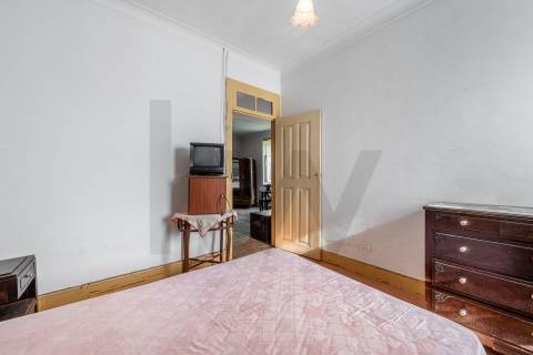 Quinta Minhota - T4 em Âncora, Caminha