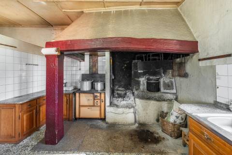 Quinta Minhota - T4 em Âncora, Caminha