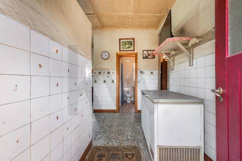 Quinta Minhota - T4 em Âncora, Caminha