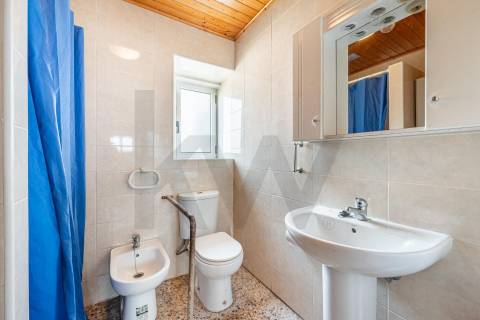 Quinta Minhota - T4 em Âncora, Caminha