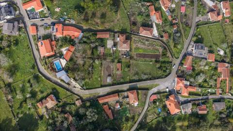 Quinta Minhota - T4 em Âncora, Caminha