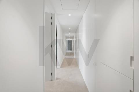 Carvoeiro: Vários apartamentos (T2, T3 e T4) em resort com rendimento (Rental Pool)