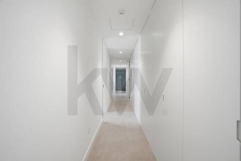 Carvoeiro: Vários apartamentos (T2, T3 e T4) em resort com rendimento (Rental Pool)