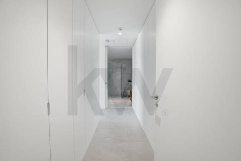 Carvoeiro: Vários apartamentos (T2, T3 e T4) em resort com rendimento (Rental Pool)