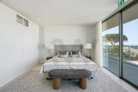 Carvoeiro: Vários apartamentos (T2, T3 e T4) em resort com rendimento (Rental Pool)