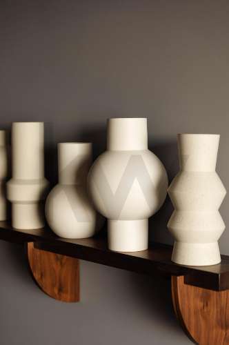 Apartamento T2 na Foz, Vista Mar Edifício Gilreu - Design Contemporâneo e Luz no Coração da Foz