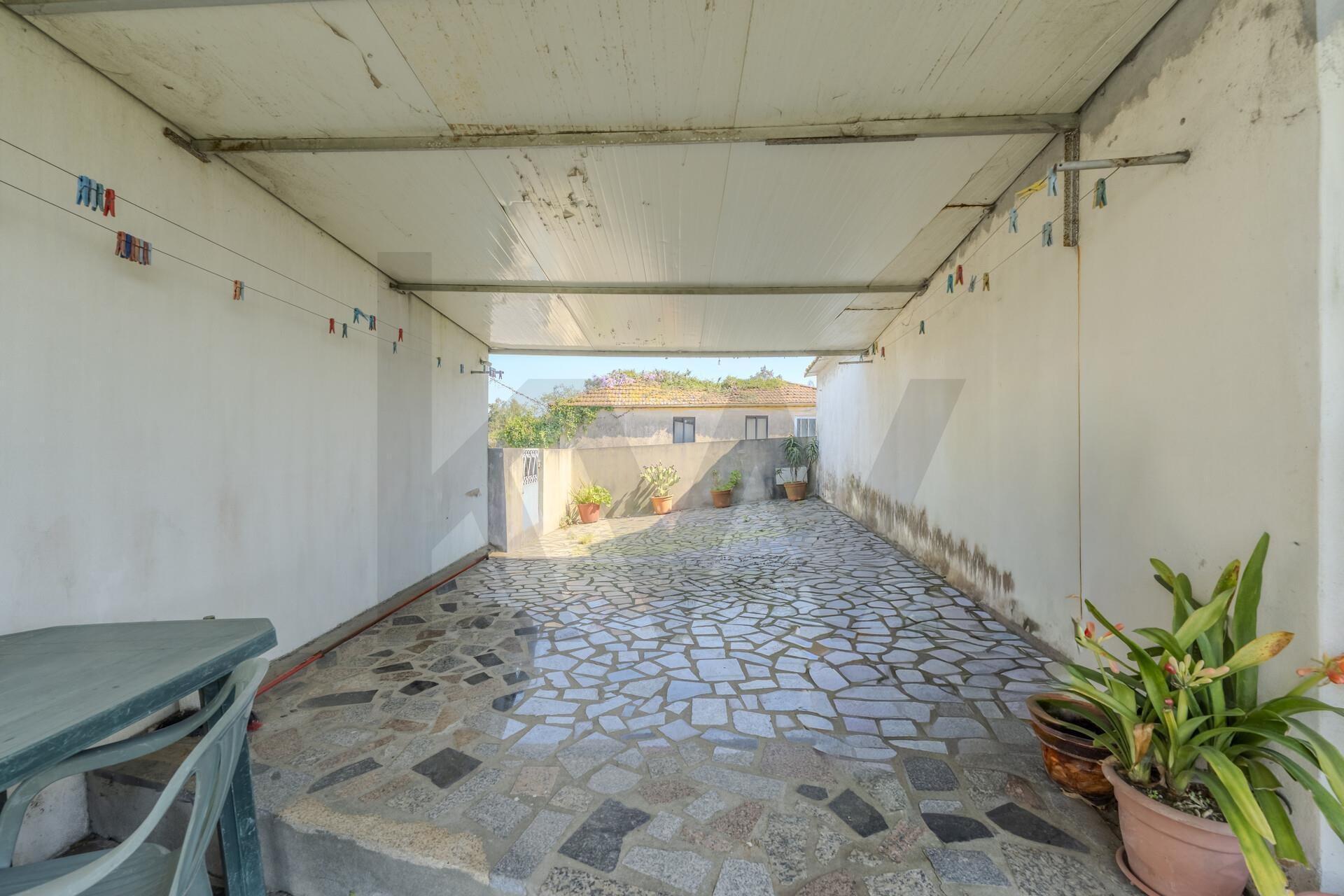 MORADIA T3 Lugar Cavalões, Bagunte Vila do Conde