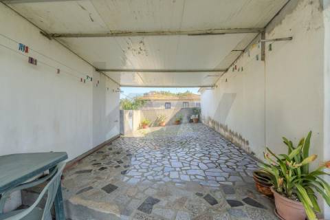 MORADIA T3 Lugar Cavalões, Bagunte Vila do Conde