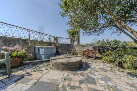 MORADIA T3 Lugar Cavalões, Bagunte Vila do Conde