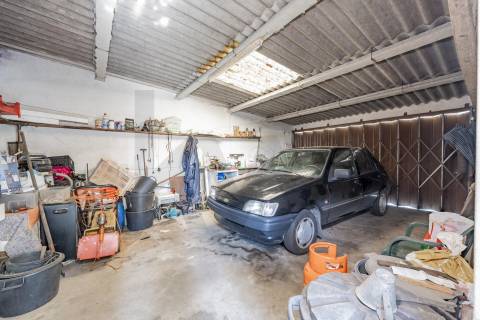 MORADIA T3 Lugar Cavalões, Bagunte Vila do Conde