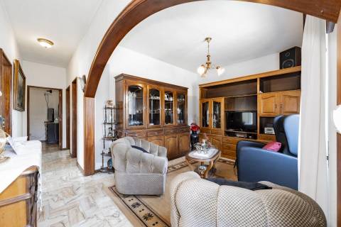 MORADIA T3 Lugar Cavalões, Bagunte Vila do Conde