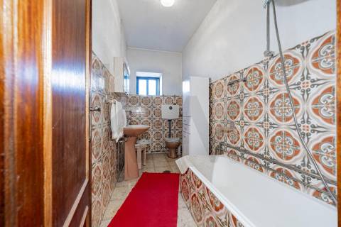 MORADIA T3 Lugar Cavalões, Bagunte Vila do Conde