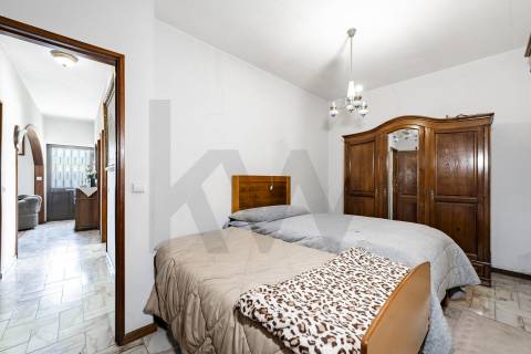 MORADIA T3 Lugar Cavalões, Bagunte Vila do Conde