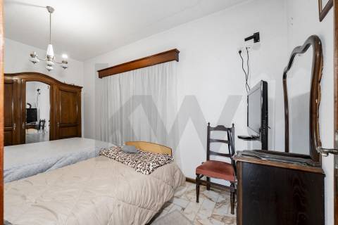 MORADIA T3 Lugar Cavalões, Bagunte Vila do Conde