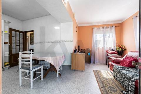 MORADIA T3 Lugar Cavalões, Bagunte Vila do Conde