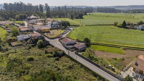 MORADIA T3 Lugar Cavalões, Bagunte Vila do Conde