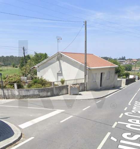 MORADIA T3 Lugar Cavalões, Bagunte Vila do Conde