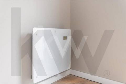 Apartamento T2 Com Garagem - Rua Oliveira Monteiro, Porto