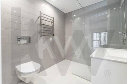 Apartamento T2 Com Garagem - Rua Oliveira Monteiro, Porto