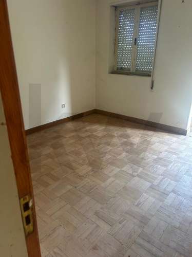 Prédio em Prop. Total  com 2 Apartamentos T3 + Cave em Bragança (Sé )