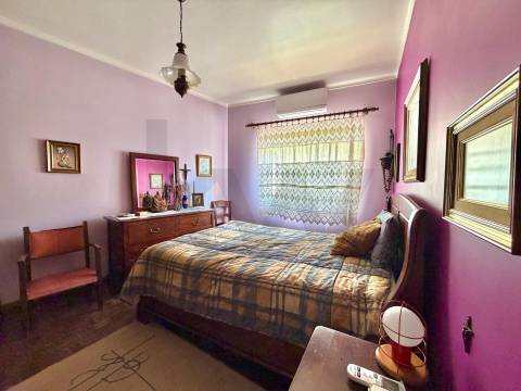 Penthouse T3 no Centro do Fundão: O dobro do potencial com vista para a Gardunha