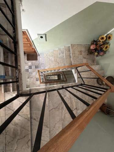 Penthouse T3 no Centro do Fundão: O dobro do potencial com vista para a Gardunha