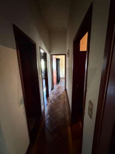 Moradia com vista panorâmica sobre o rio Douro – excelente oportunidade de investimento